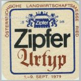 zipf (97).jpg